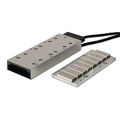 Линейный двигатель GYP1-S02A-3.0 52 453 руб. Линейный двигатель GYP1-S02A-3.0