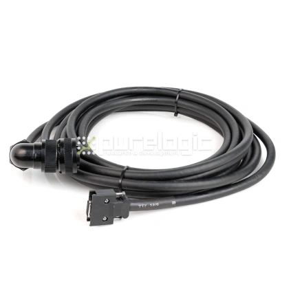 Кабель A2E-6m фото