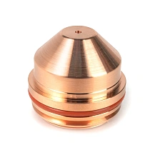 Сопло 130A (MAXPRO 200) 220892