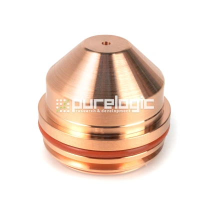 Сопло 130A (MAXPRO 200) 220892 1 354 Сопло 130A (MAXPRO 200) 220892 фото