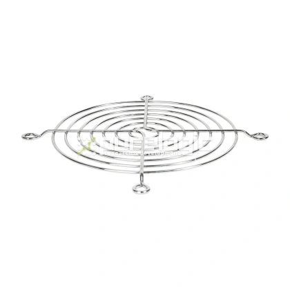 Решетка PL110 38 Решетка PL110 фото