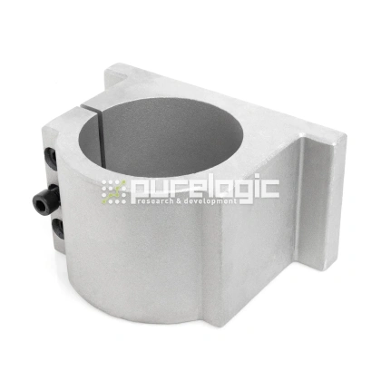 Крепление для шпинделя SPH80 фото