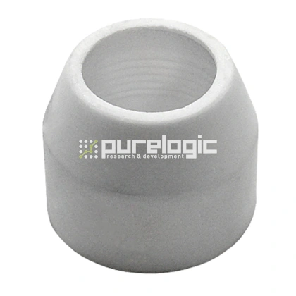 Защитный экран SHP80 64 Защитный экран SHP80 фото