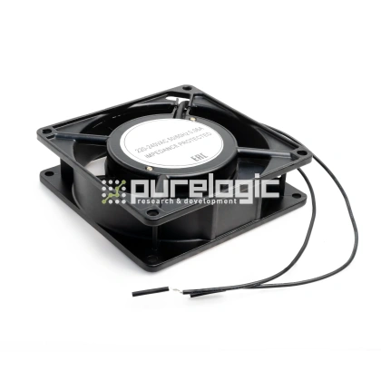 Вентилятор XF0922ABH 987 Вентилятор XF0922ABH фото