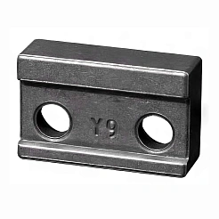 Прижим Y9 115 руб. Прижим Y9