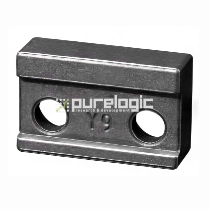 Прижим Y9 115 Прижим Y9 фото