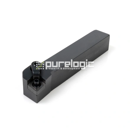 Токарная державка MCLNR2020K12 фото