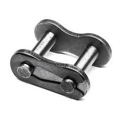 Соединительное звено для цепи 06B-1G