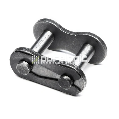 Соединительное звено для цепи 083-1G 63 Соединительное звено для цепи 083-1G фото