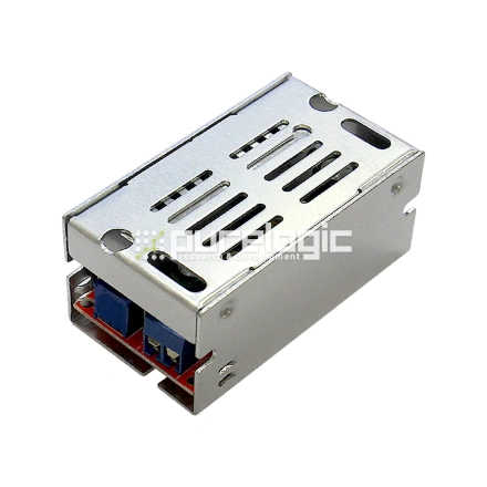 Преобразователь напряжения SD3230-12-1 фото