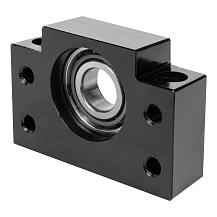 Опора ШВП подшипниковая BF15-C5