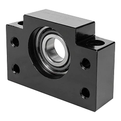 Опора ШВП подшипниковая BF15-C5 2 512 руб. Опора ШВП подшипниковая BF15-C5