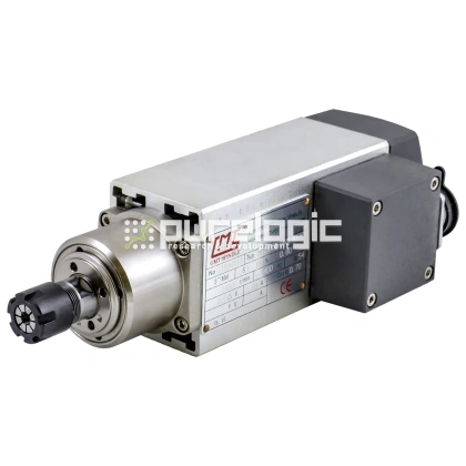 Шпиндель воздушный AS-800 20 813 Шпиндель воздушный AS-800 фото