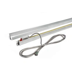 Линейка DC20-1300 5v 36 959 руб. Линейка DC20-1300 5v