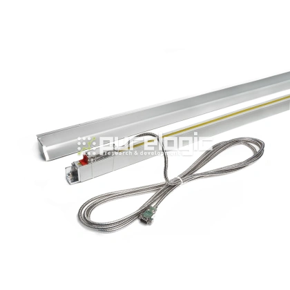 Линейка DC20-1300 5v фото