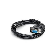 Кабель Leadshine CABLE-ACH1000