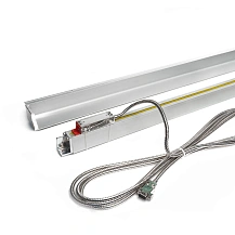 Линейка DC20-3000 5v