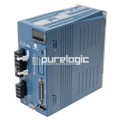 Драйвер ELP-D1500Z фото