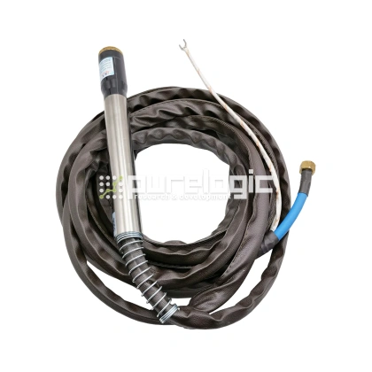 Механизированный резак YK100-10m 31 249 Механизированный резак YK100-10m фото