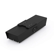 Модуль оси Z RY-ZP150-RL