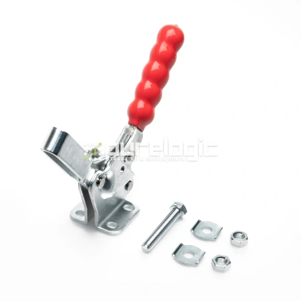 Прижим HS-22502-B фото