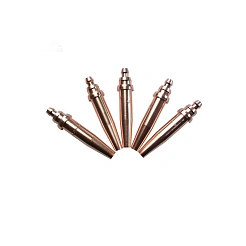 Сопло для резака, ацетилен LT-GZA-4.0