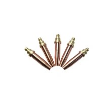 Сопло для резака, пропан LT-GZP-3.0