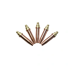 Сопло для резака, пропан LT-GZP-3.0