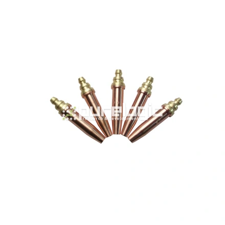 Сопло для резака, пропан LT-GZP-2.3 фото