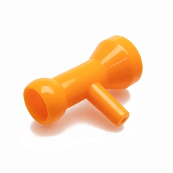 Наконечник боковой CL2435 82 руб. Наконечник боковой CL2435