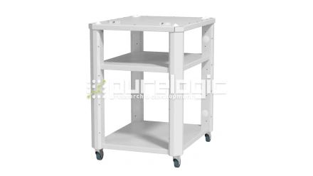 Верстак REINER FL7 фото