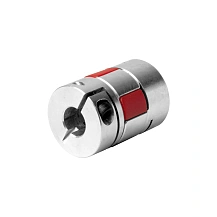 Муфта соединительная BF-25-8-10