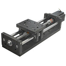 Модуль линейного перемещения PLLM-01-200