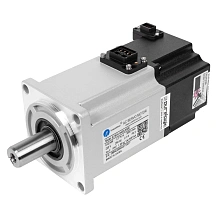 Серводвигатель ELM2H-0400LA60E