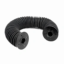 Гофрозащита BC-S12-1000