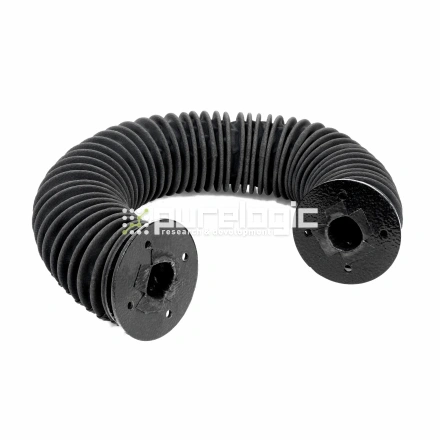 Гофрозащита BC-S12-1000 фото