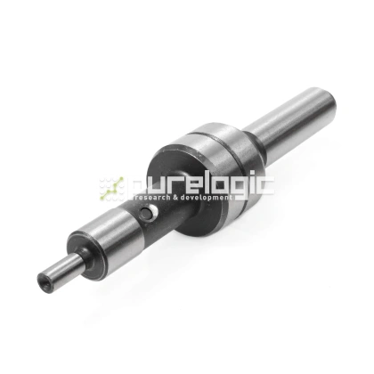 Механический кромкоискатель ME-420 784 Механический кромкоискатель ME-420 фото