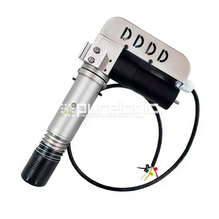 Осциллирующий нож SRT91193 фото