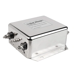 Фильтр подавления ЭМП DCA7-20A-N