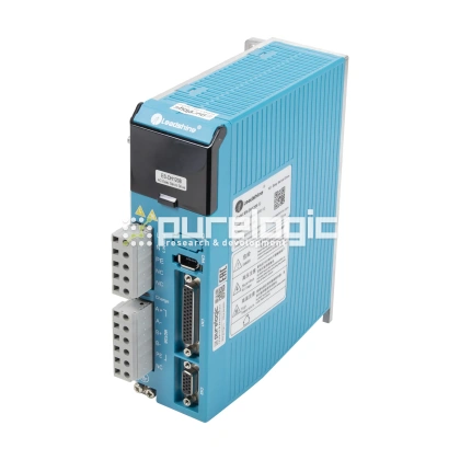 Драйвер ES-DH1208 25 825 Драйвер ES-DH1208 фото