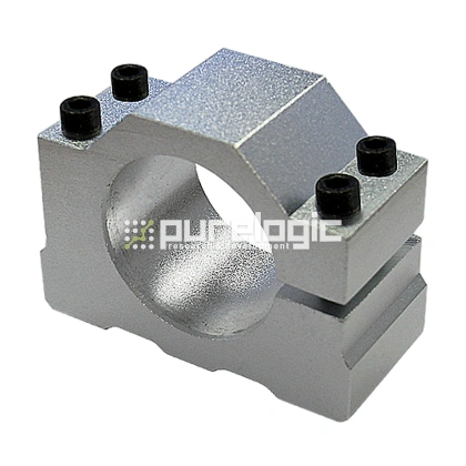 Крепление для шпинделя DJZ48 995 Крепление для шпинделя DJZ48 фото