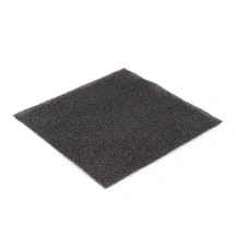 Фильтрующий элемент FE-FK2172