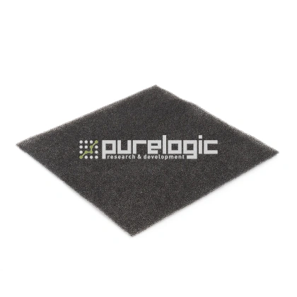 Фильтрующий элемент FE-FK2060 3 Фильтрующий элемент FE-FK2060 фото