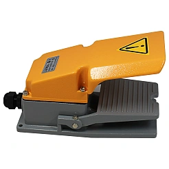 Переключатель-педаль XF-302