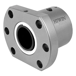 Гайка ШВП Hiwin R32-5T4-FSI (BD=3.175) 13 001 руб. Гайка ШВП Hiwin R32-5T4-FSI (BD=3.175)