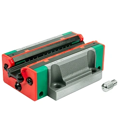 Модуль опорный Hiwin EGW25CCZAH 7 261 руб. Модуль опорный Hiwin EGW25CCZAH