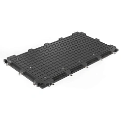 Вакуумный стол RX-V3058 48 518 руб. Вакуумный стол RX-V3058