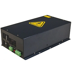Источник питания LSP-100 15 334 руб. Источник питания LSP-100