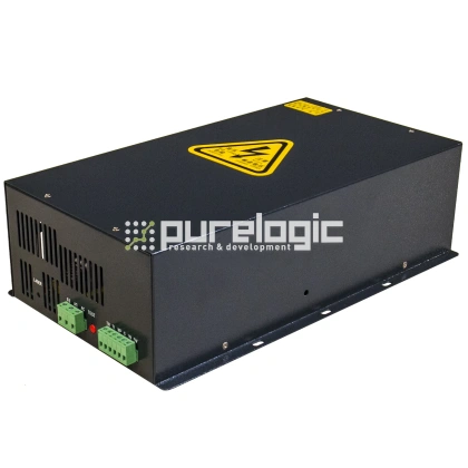 Источник питания LSP-100 фото