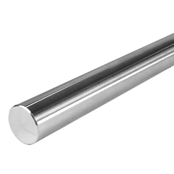 Вал полированный SFC20SS